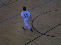 DSCN1719